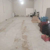 فروش سوله|فروش زمین و ملک کلنگی|بجنورد, |دیوار