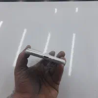 آیفون ۸  ۶۴گیگ|موبایل|لنگرود, |دیوار