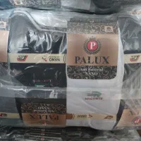 تولید پخش جوراب