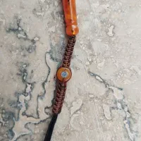 تسبیح|کلکسیون اشیاء عتیقه|کرمانشاه, |دیوار