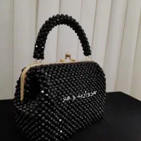 مروارید و هنر