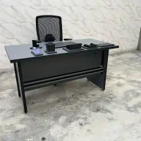 میز|مبلمان اداری|شیراز, شهرک قمشه|دیوار