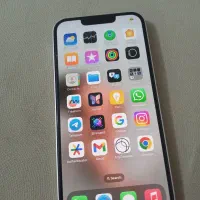 آیفون13نرمال