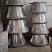 چهار راه فاطمیه کوچه جاودان 1