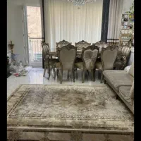 115متر/۳خواب/ویو پارک/فول|اجارهٔ آپارتمان|تهران, فدک|دیوار