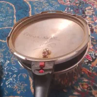 آرام پز سالمه