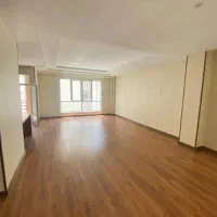 ظفر پیوندی ۱۴۵متر یه خوابه|فروش آپارتمان|تهران, میرداماد|دیوار