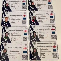 کلاس منشی گری امور پزشکی|خدمات آموزشی|قوچان, |دیوار