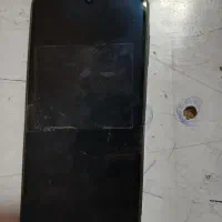 گوشی a15 برد سوخته