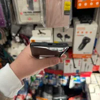 Note 12s|موبایل|اصفهان, برازنده|دیوار