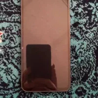 A54 گوشی|موبایل|تهران, دبستان|دیوار