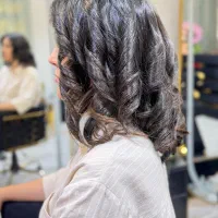 سالن زیبایی آنا|خدمات آرایشگری و زیبایی|تهران, آهنگ|دیوار