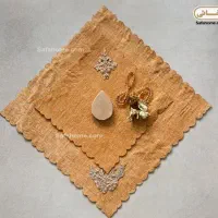 جانماز و سجاده|لوازم خیاطی و بافتنی|قم, انسجام|دیوار