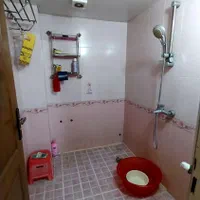 فروش آپارتمان ۹۶ متری ۲ خوابه طبقه ۱ در شهشهان|فروش آپارتمان|اصفهان, شهشهان|دیوار