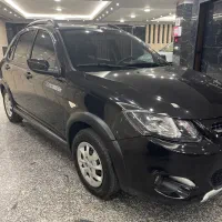 کوییک مدل ۹۹|خودرو سواری و وانت|کرج, عظیمیه|دیوار