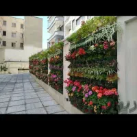 دو-خواب-البرز-3