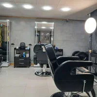 اجاره صندلی