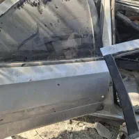 موتور،گیربکس ودینام زانتیا ۲۰۰۰|قطعات یدکی و لوازم جانبی|بندرعباس, |دیوار