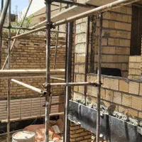 جوشکار سیار|خدمات پیشه و مهارت|یزد, |دیوار