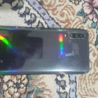 A30 128|موبایل|همدان, |دیوار