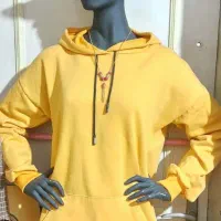 مانکن زنانه و بچگانه