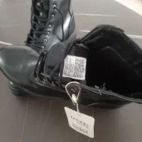 فروش لباس های ارجینال|لباس|تهران, بهار|دیوار