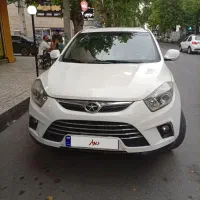 جک اس 5 مدل 96
