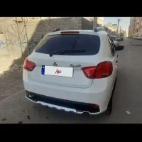 کوییک ۴۰۳ در حد