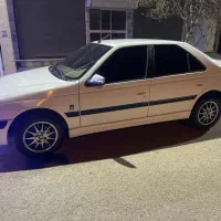 پارس TU5. مدل 99|خودرو سواری و وانت|محمدیه-قزوین, |دیوار