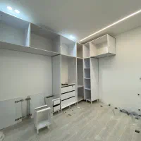 بازسازی اجرا طراحی دکوراسیون داخلی و نما بهبهان|خدمات پیشه و مهارت|بندر ماهشهر, |دیوار