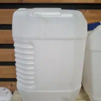 گالن