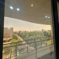 93 متر اداری پزشکی. دوره فلکه پارک . معاوضه دارد|فروش دفتر کار، اتاق اداری، مطب|اهواز, زیتون کارمندی|دیوار