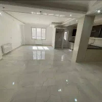 مشارکت در ساخت|مشارکت در ساخت املاک|گرگان, |دیوار