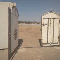دامداری و زمین صنعتی دزفول|فروش دفتر صنعتی، کشاورزی، تجاری|اهواز, حصیرآباد|دیوار