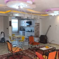 ویلا-دو-خوابه-دربست-تر-و-تمیز