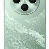 پوکو c75 رم ۶ حافظه ۱۲۸|موبایل|قدس, شهر‌قدس|دیوار