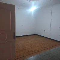 اجاره خانه|اجارهٔ آپارتمان|یاسوج, |دیوار