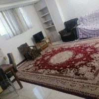 سوییت دوخواب با پارکینگ درمرکز شهر|اجارهٔ کوتاه‌مدت آپارتمان و سوئیت|اصفهان, شهشهان|دیوار