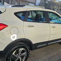 هایماs5|خودرو سواری و وانت|ارومیه, |دیوار