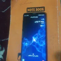 s9 پلاس رم ۶ حافظه ۱۲۸|موبایل|مشهد, مهدی آباد|دیوار