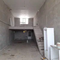اجاره-کارگاه