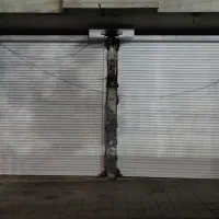 اجاره مغازه تجاری