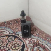 ویپ دائمی|زیورآلات و اکسسوری|پیرانشهر, |دیوار