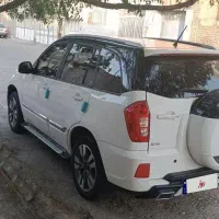 x33s 2000 مقطوع|خودرو سواری و وانت|بیرجند, |دیوار