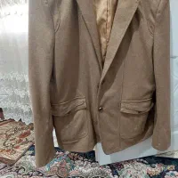 انواع و اقسام لباس نو