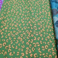 پارچه نخی|لباس|بانه, |دیوار