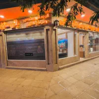 فروش لوازم اداری/مربوط به املاک بوده