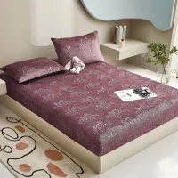 تخت خواب ژاپنی