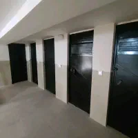 آپارتمان130متر-3خواب-تک-واحدی-فول-محمودیه