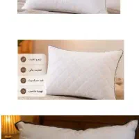 تولید مستقیم حذف واسطه دانه ای 1650 نه 5 میلیون